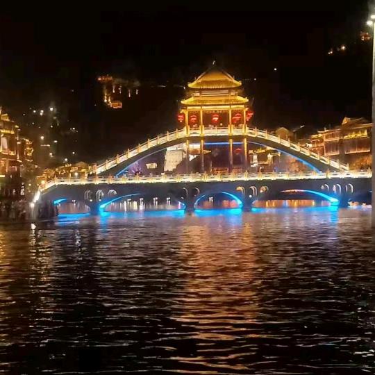 李佳音的奶奶