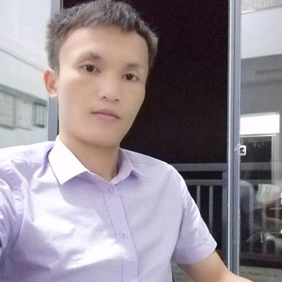 高旺科技农业