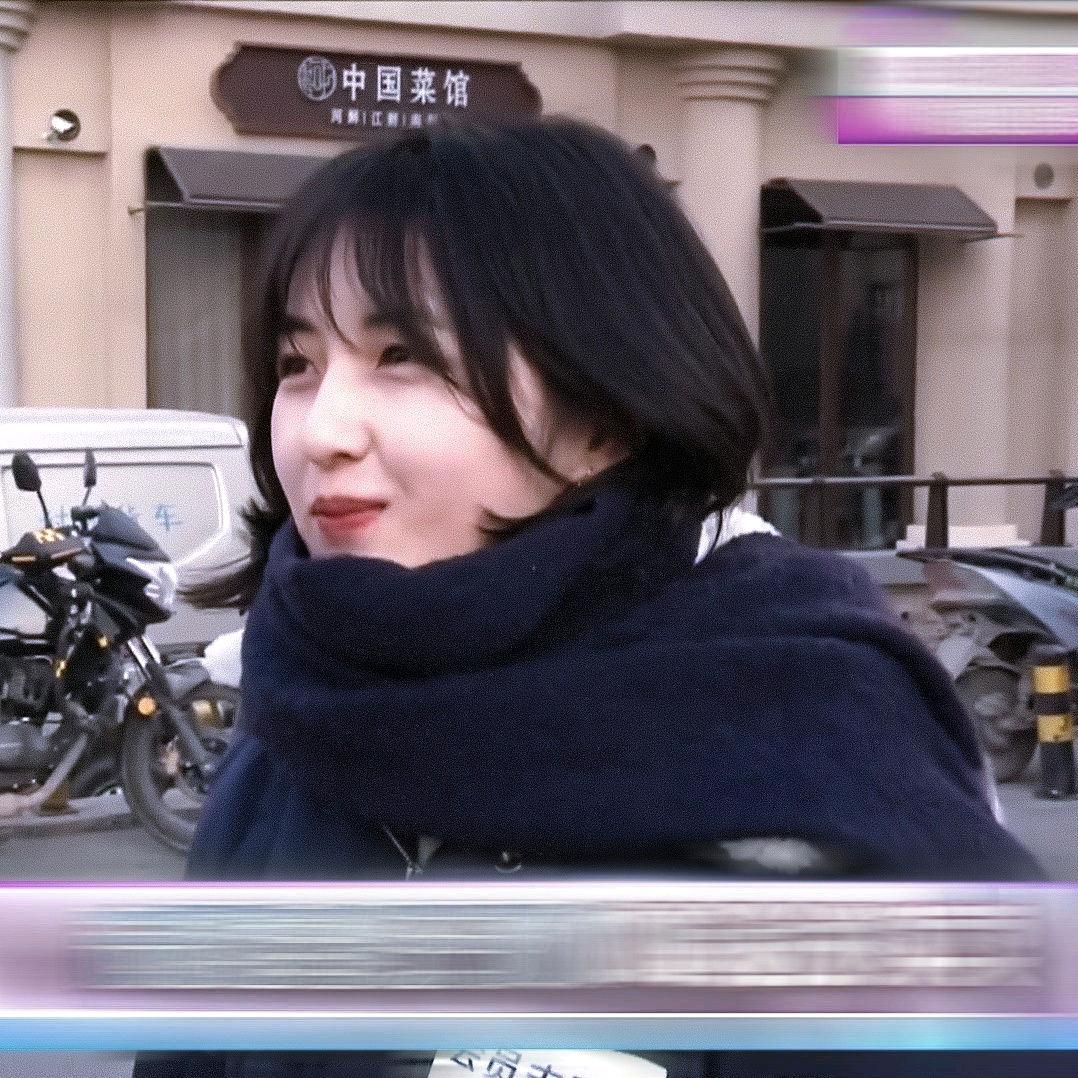 系一昂🚫