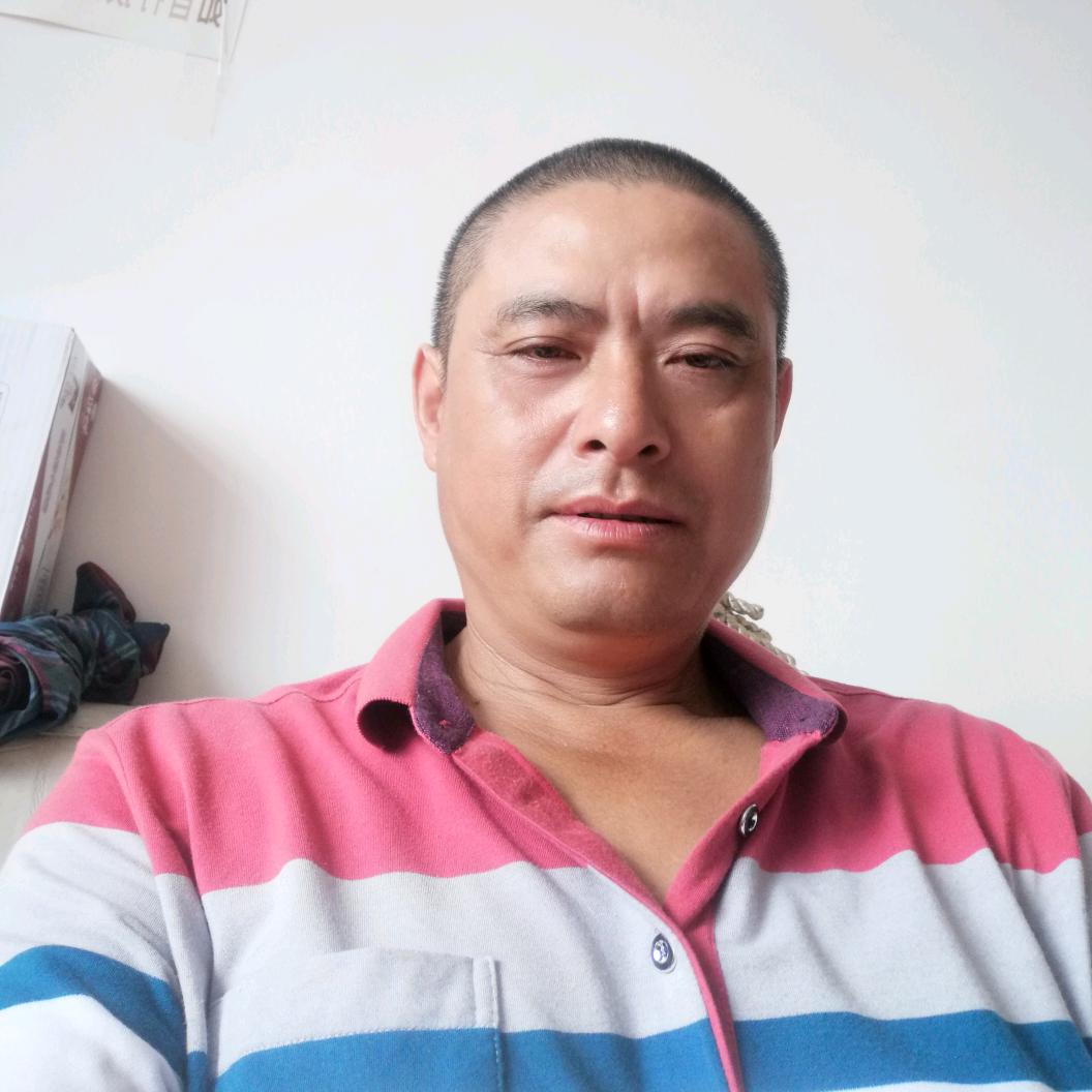 王木匠