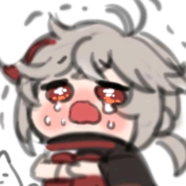 言