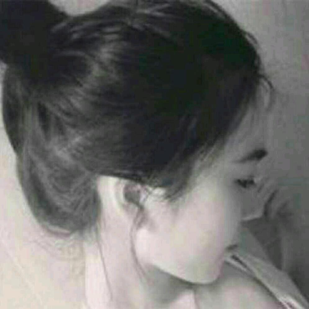 ღ᭄ꦿ生命在聆听ঞꦿ᭄💞