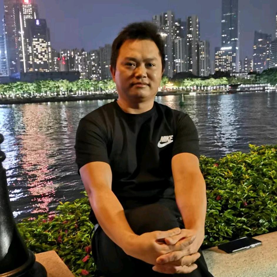 用户9681266709358