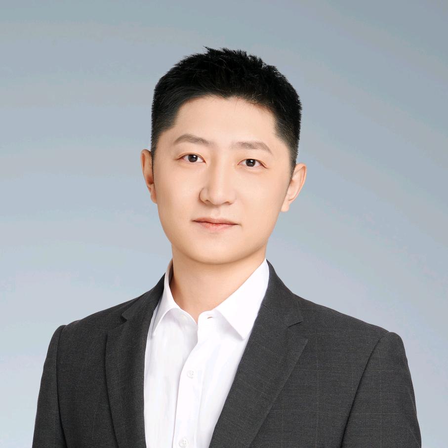 张老师教英文歌