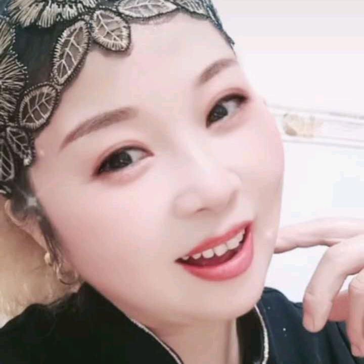 红姐