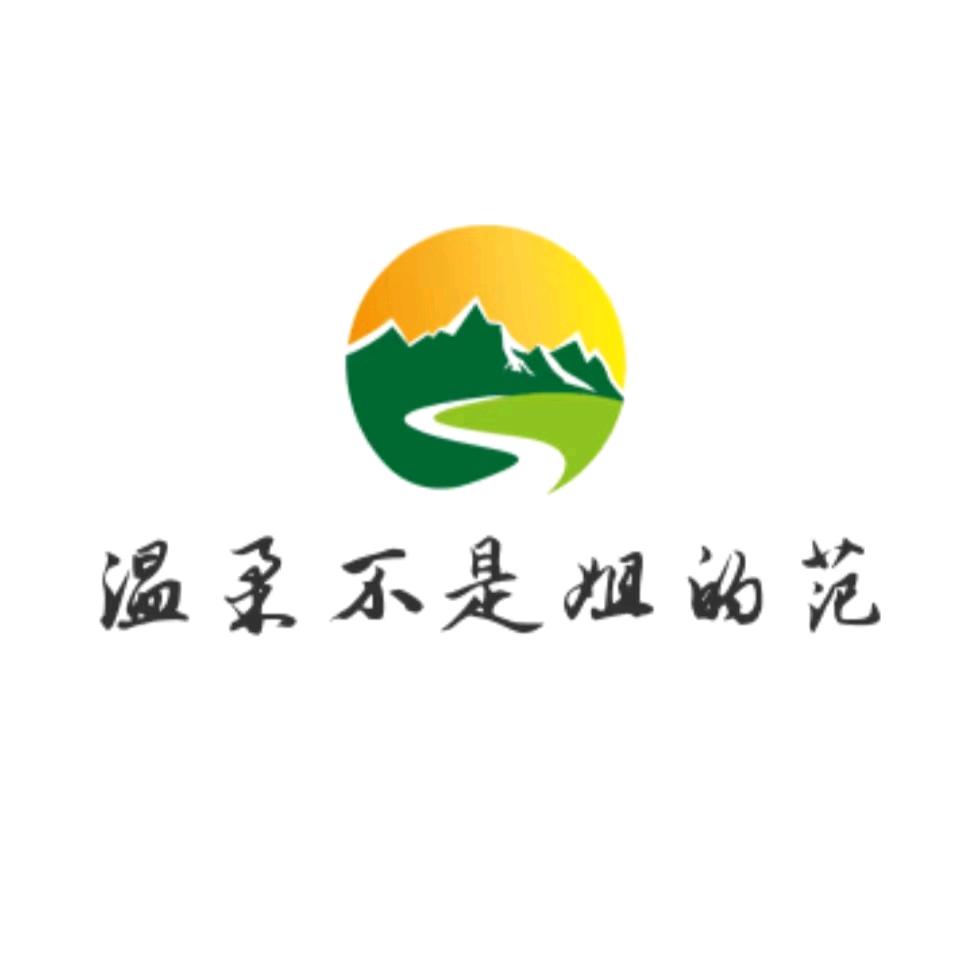 抖抖抖头像