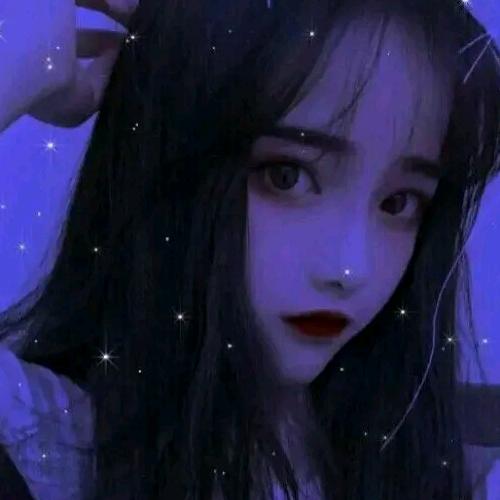 格格