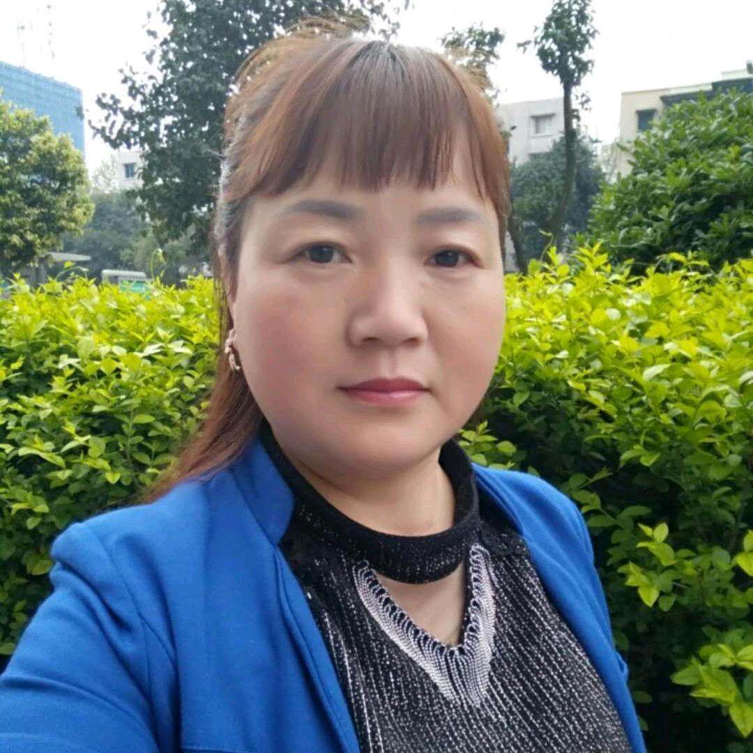 方姐