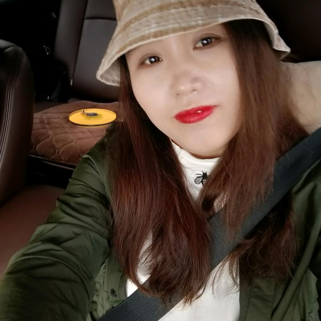 吉林市朗森木门