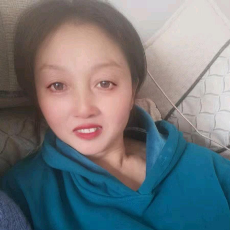 李仁琴