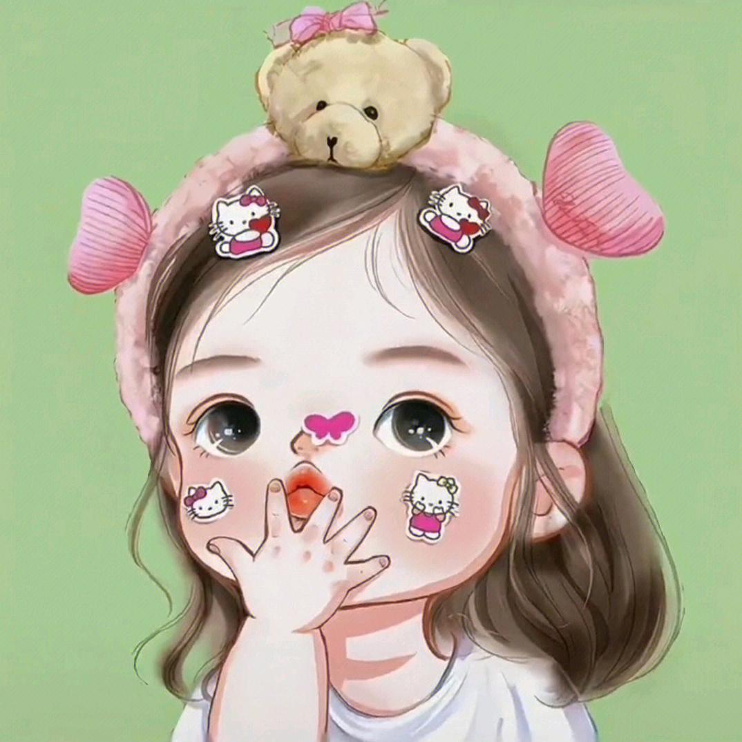 子逸优选