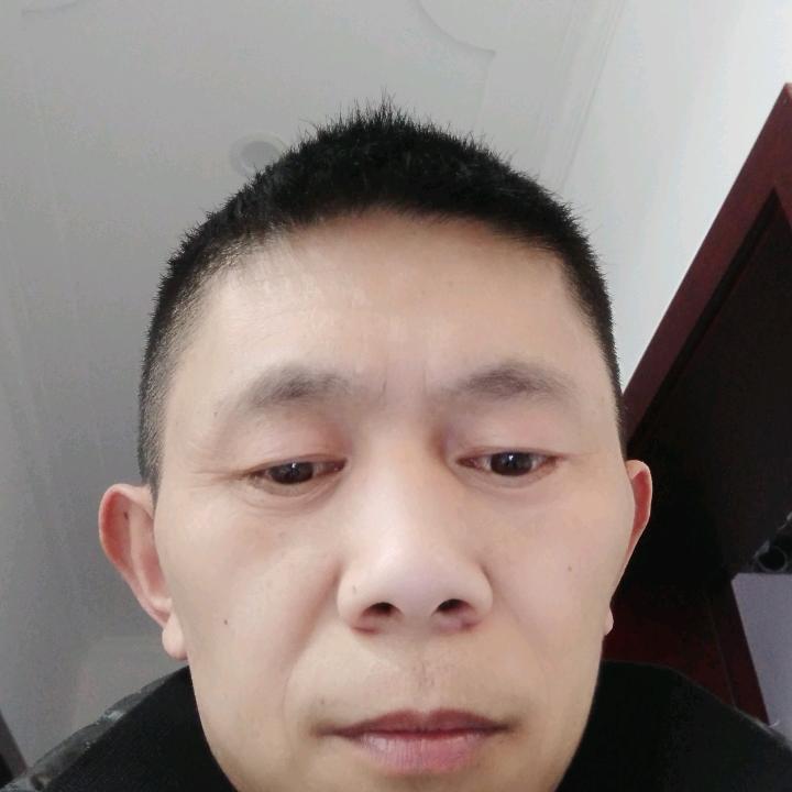 龙耘