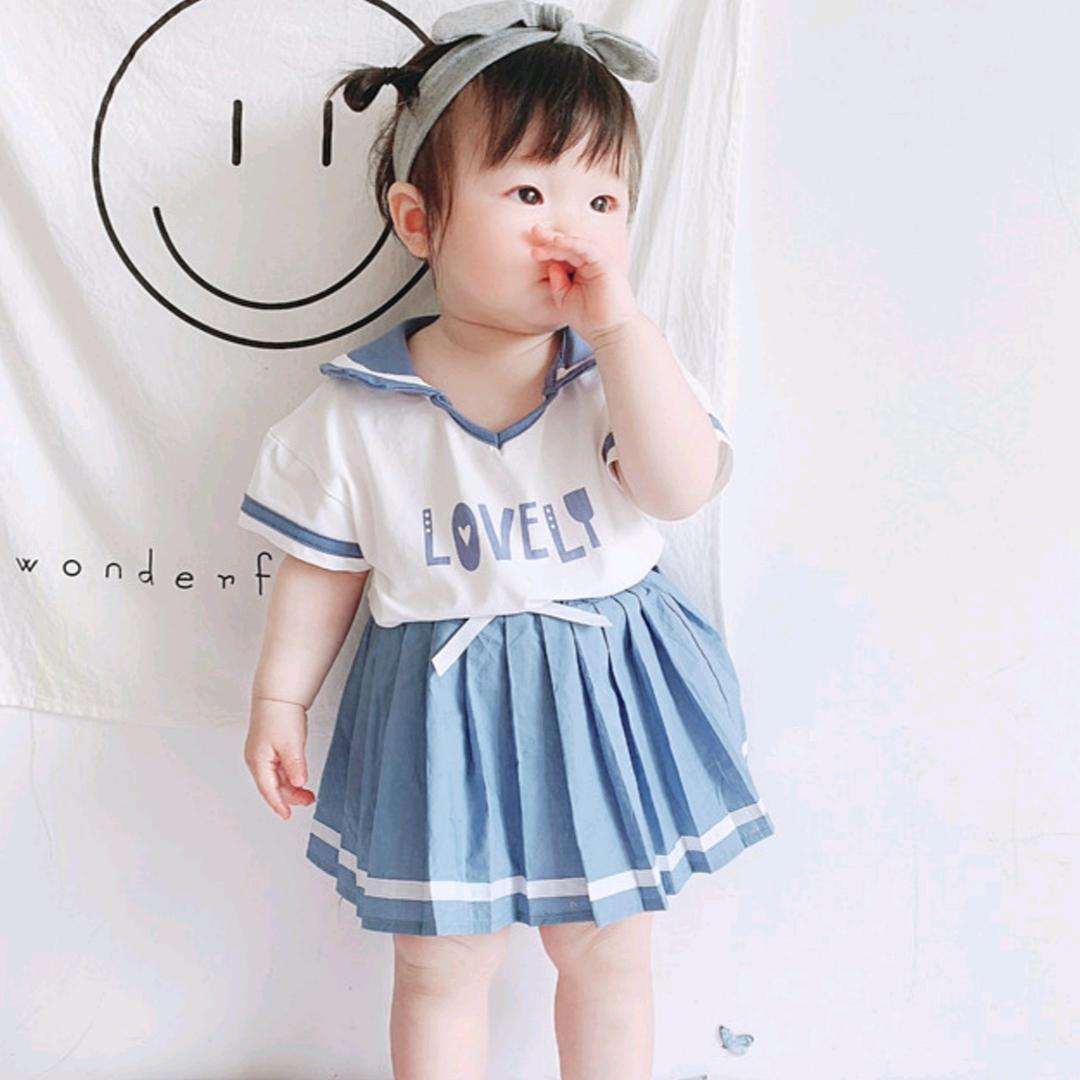 可欣服装厂的小店