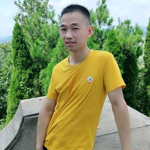 ❤️   顺  ❤️🔥