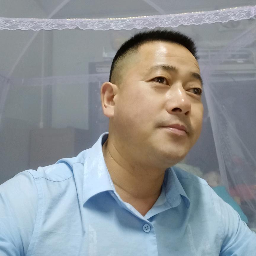先明