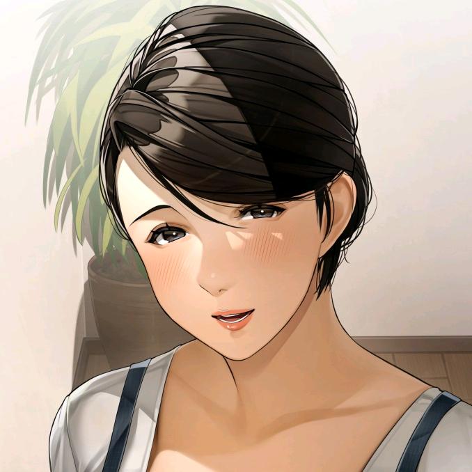 和美太太