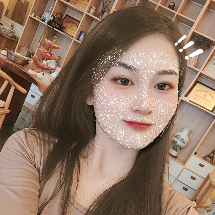 @李好呀🍭