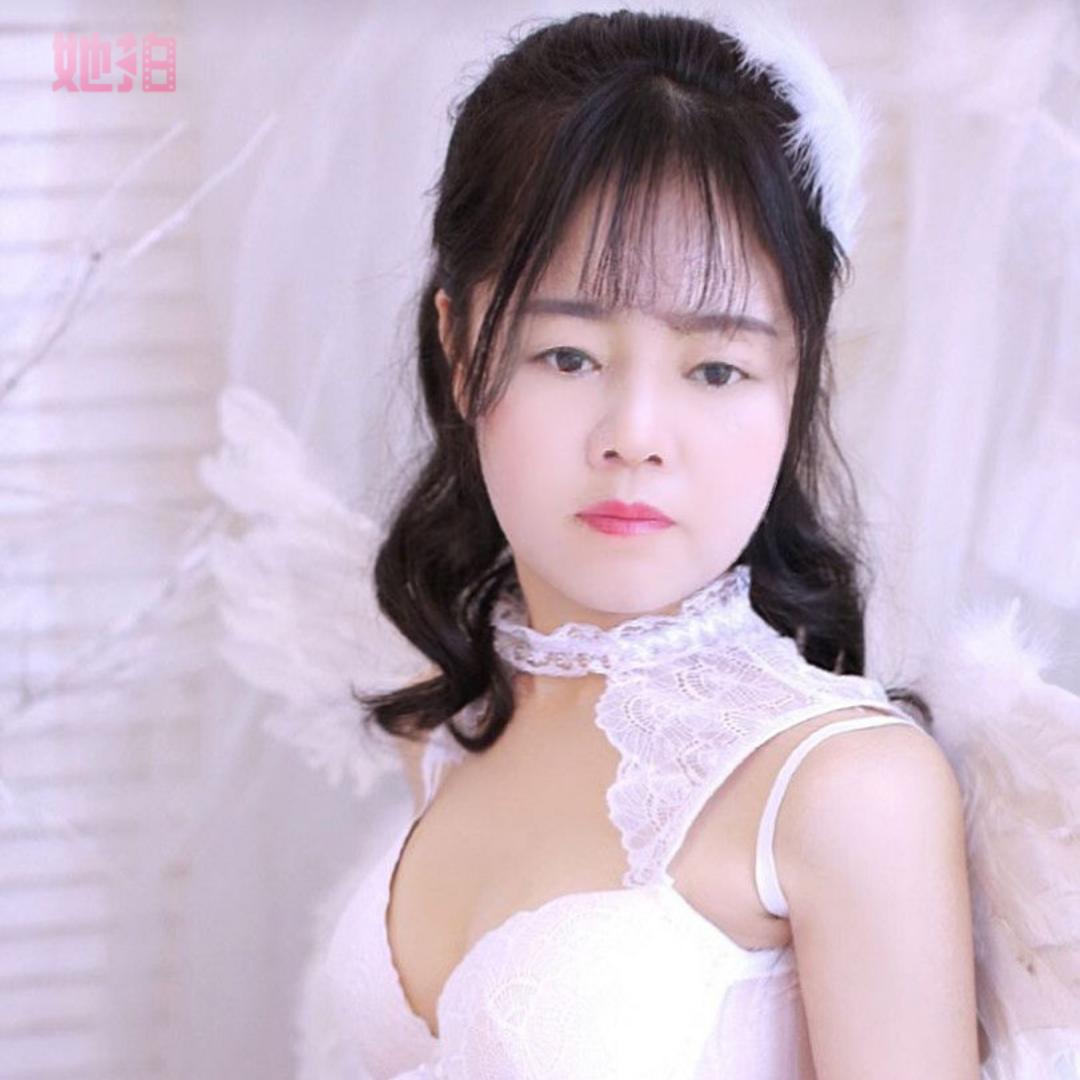 辣女虐狂男（谢拒私聊敬请谅解）