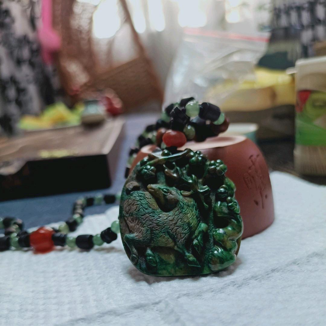 鱼儿姐水果汇