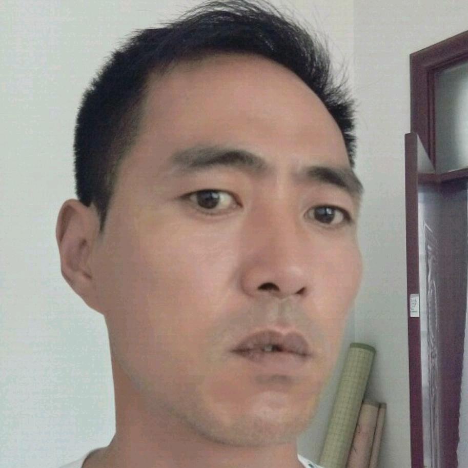 瓷柜二把刀《砥砺前行》