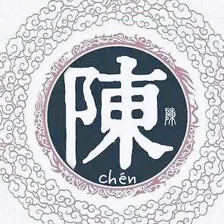 @龙哥