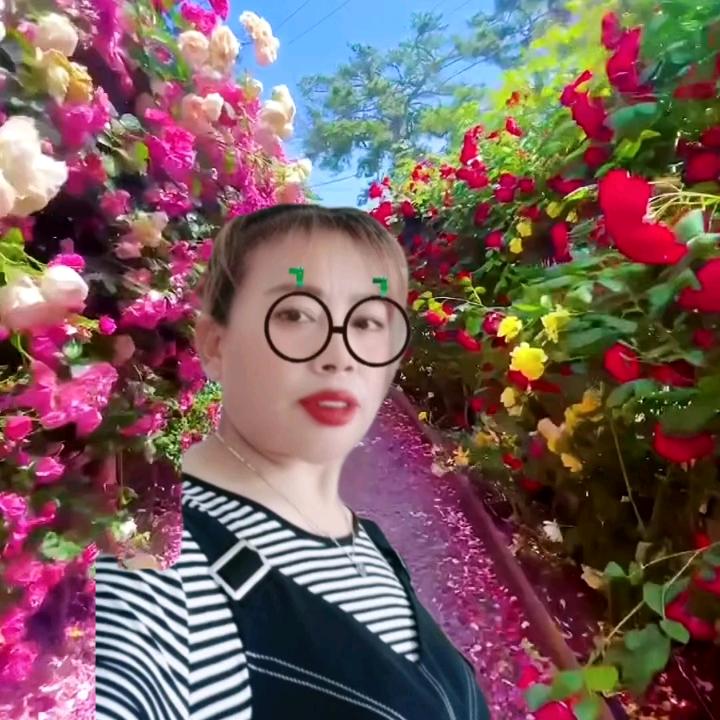 蒋二姐