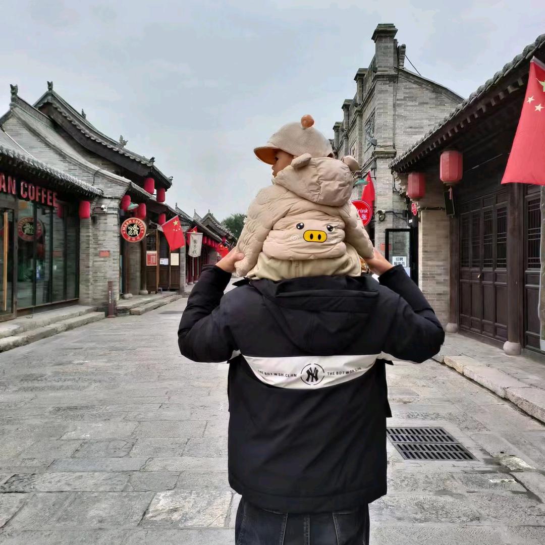 晋运达驾校张教练