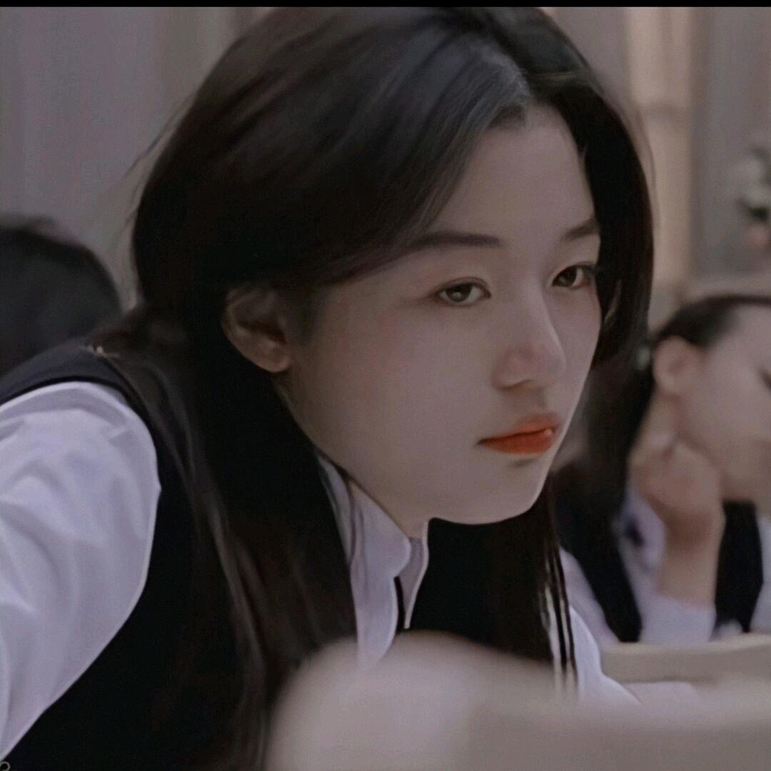 小里奥