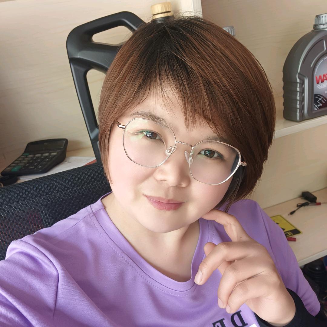 淄博张店汇龙汽修