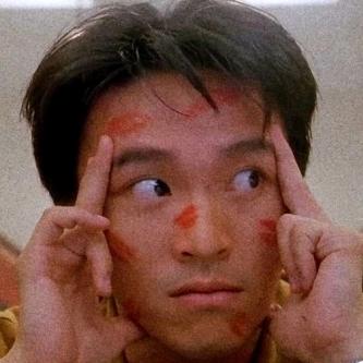 宏达车行