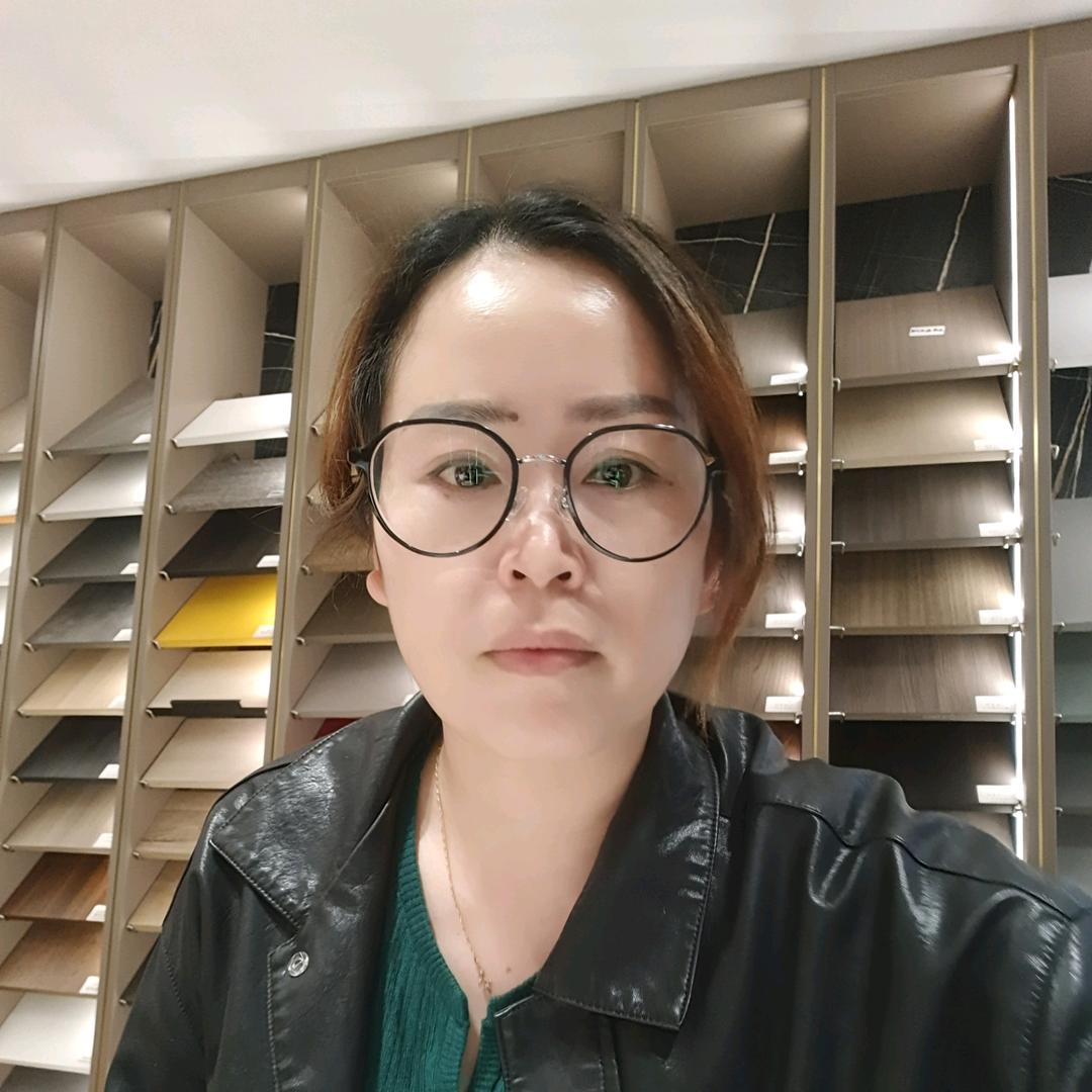 全屋定制加工厂～千依