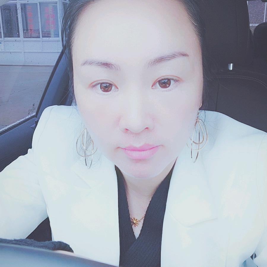 嗨你好吗〈拒绝私聊〉