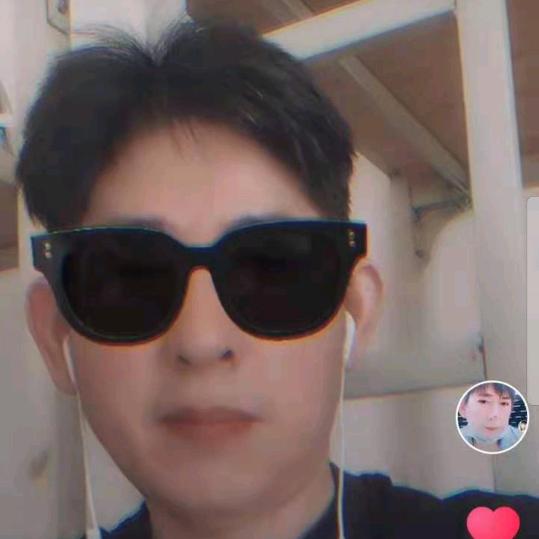 杨华