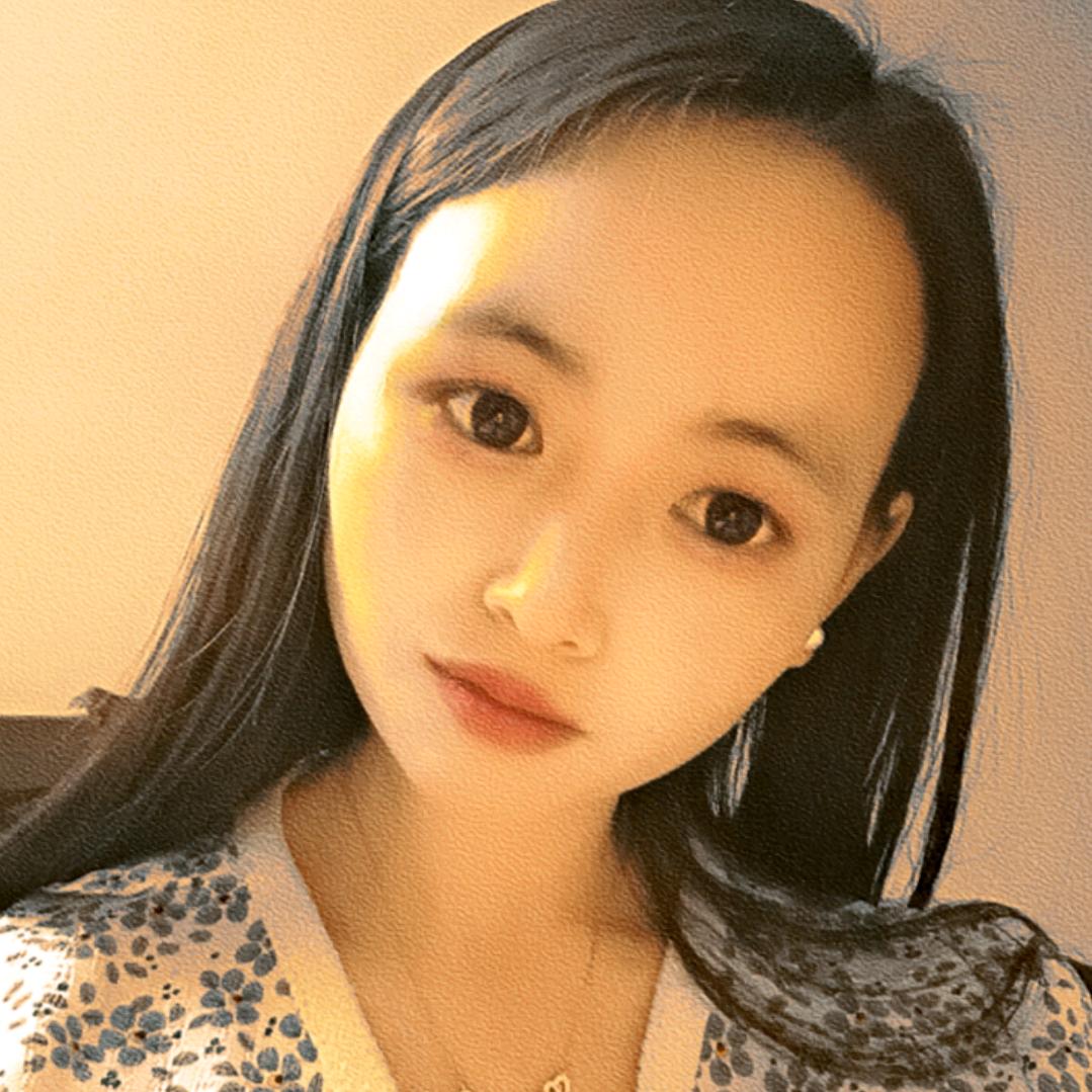 爱到花开