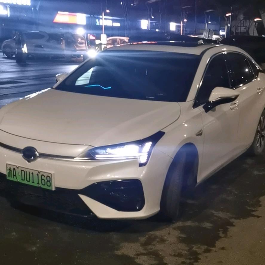 杭州网约车咸鱼