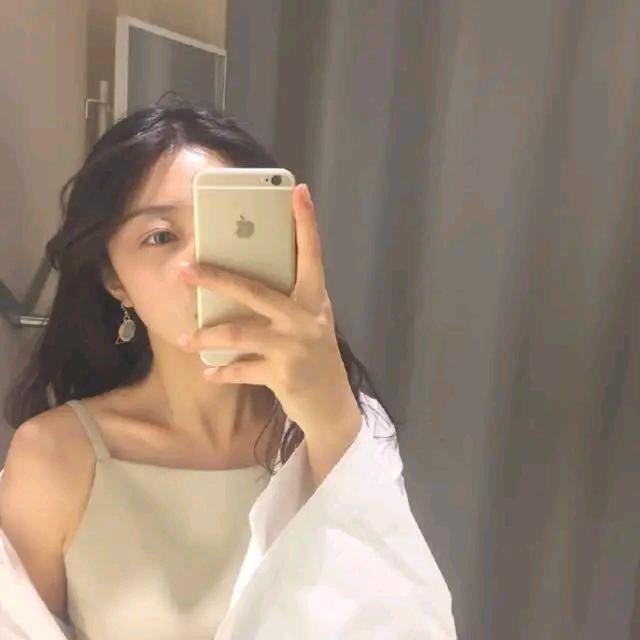 丶神经质ぁ
