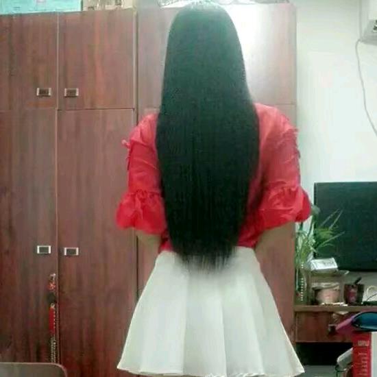 小~果果