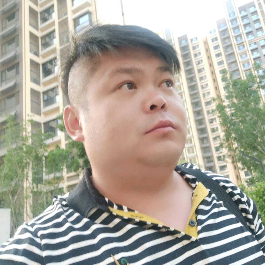 伊利苑火锅鸡烧烤官方号