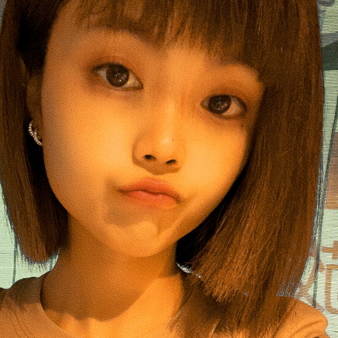敏儿好学