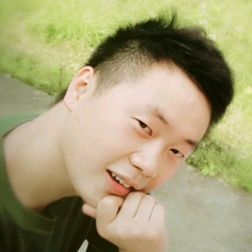 付付呀