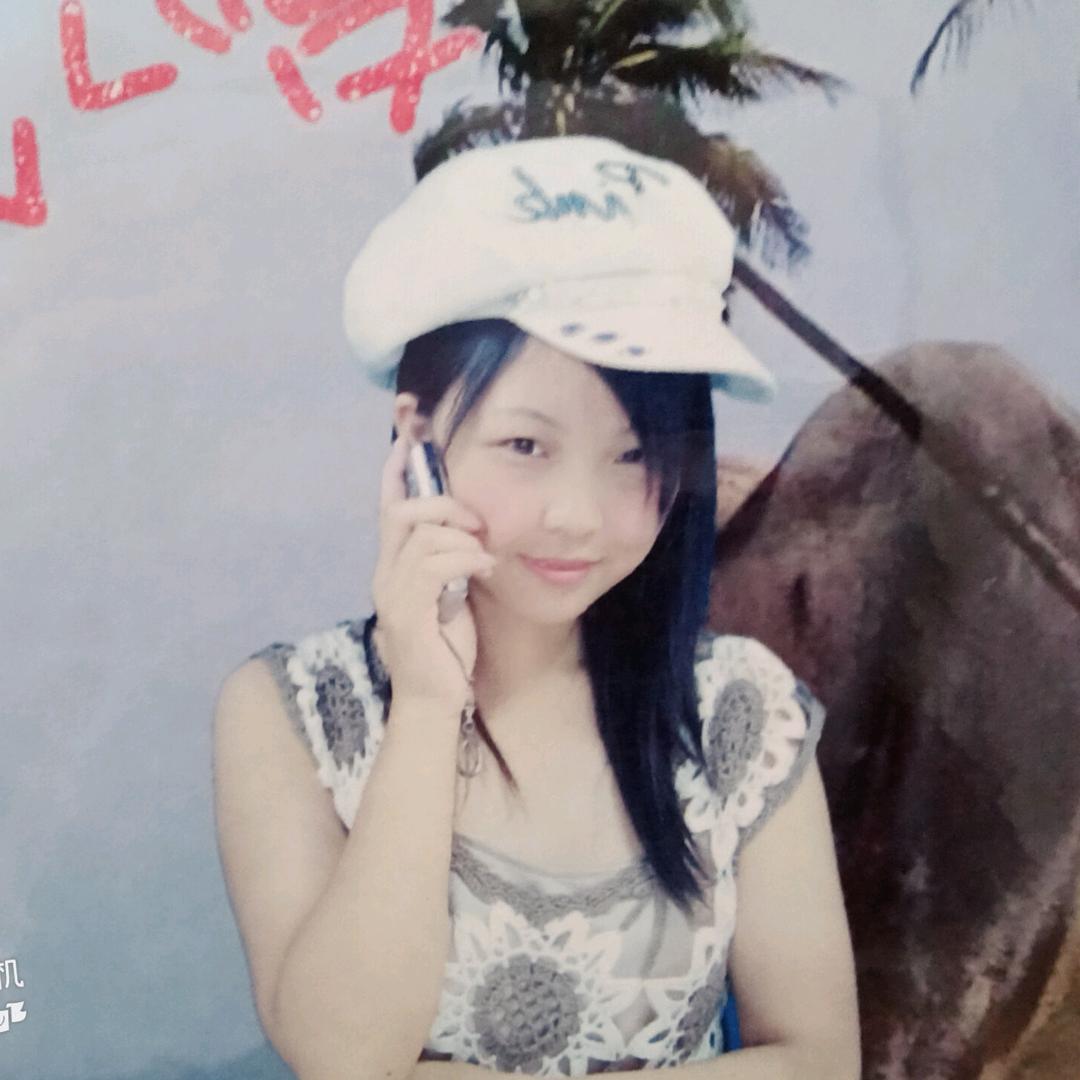 小玫