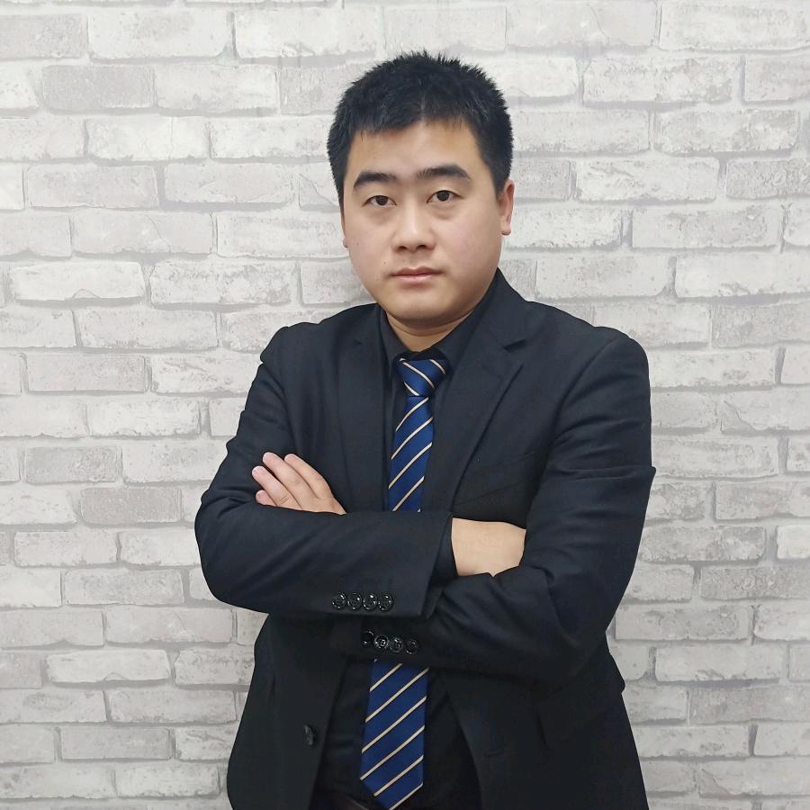 双流胖仔探房咨询