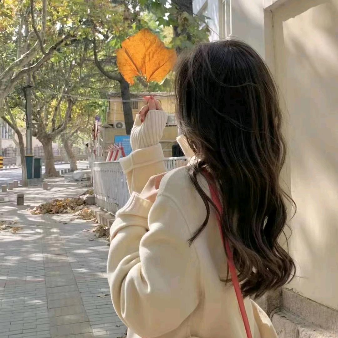 YulTuz女装