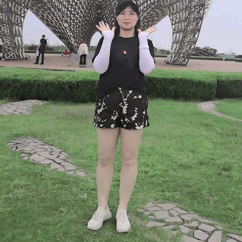 大熊