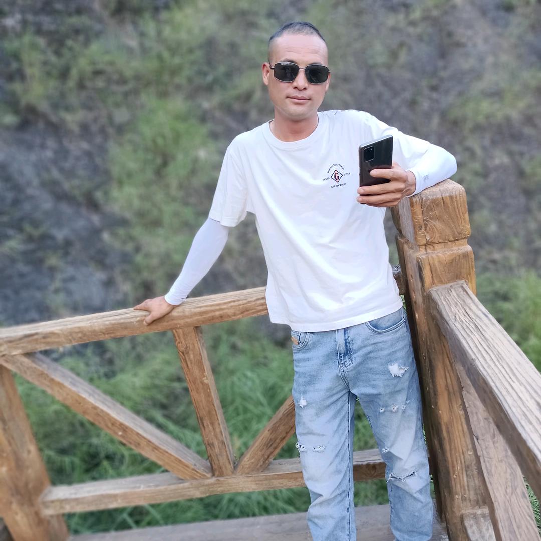 回忆再好始终是过去。😭😭😭