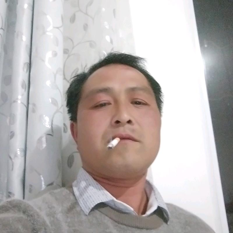 A🅰中盐集团马关负责人张总