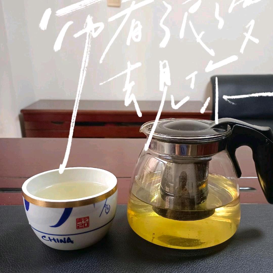 烈酒醉红尘