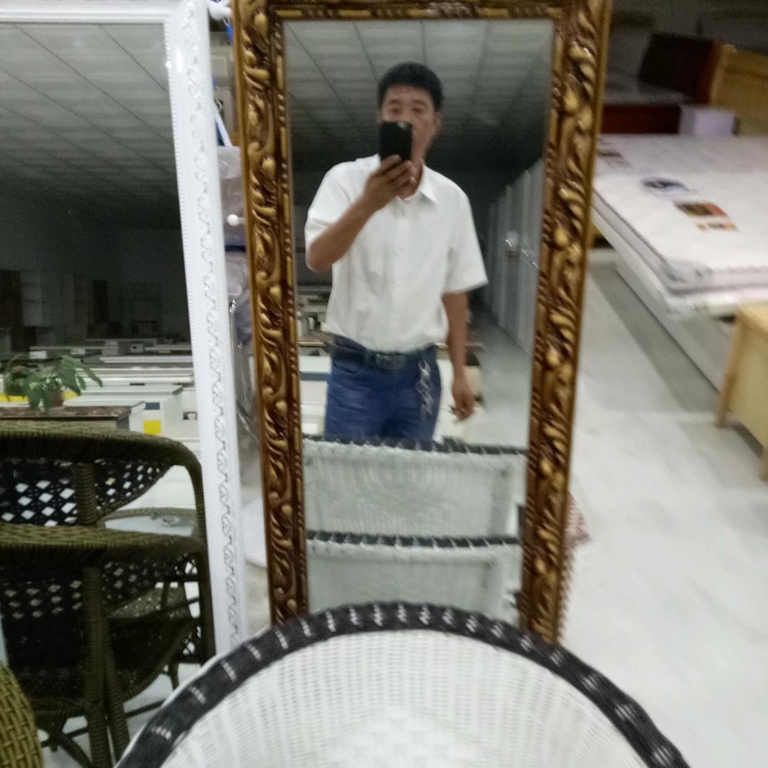 北才口家具广场