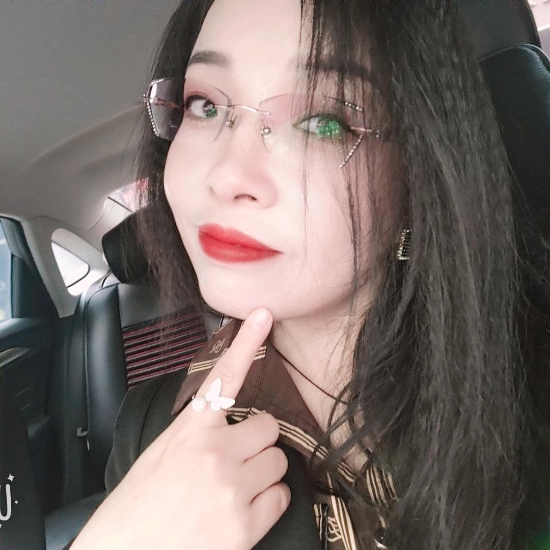 黑玫瑰
