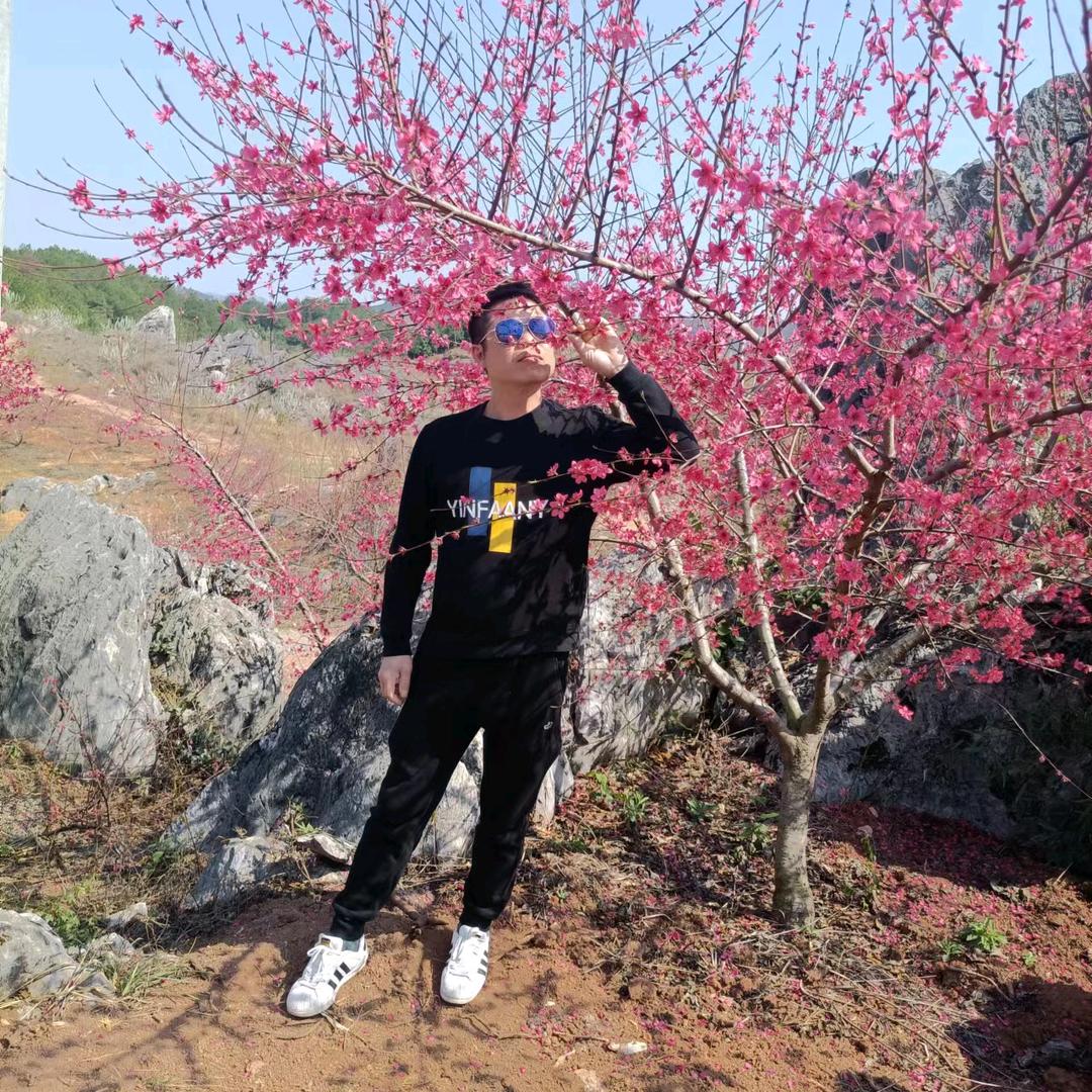 恆紳金屬 鄭榮坤